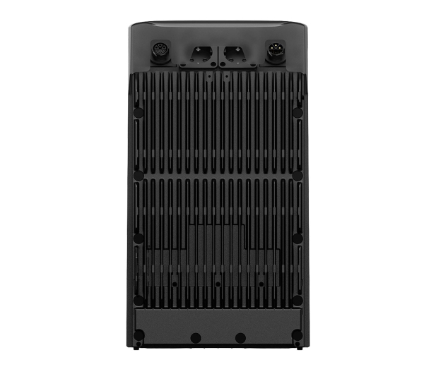 Ecoflow STREAM AC Pro (1,92 kWh) - 1334141 - zdjęcie 6